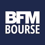 Cover Image of Baixar BFM Bourse 1.2.0 APK