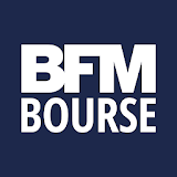 BFM Bourse icon