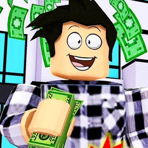 Robux Gift Cards 2022 Screen 2
