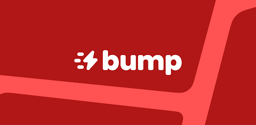Bump