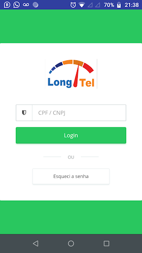 LongTel