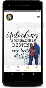 Snímek obrazovky 2 Destiny Encounters android