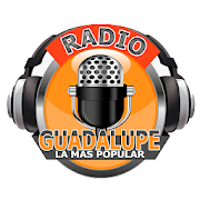 Radio Guadalupe Llallagua Potosi Bolivia