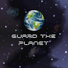 Guard The Planet 1.0.0