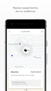 Bose Connect - Apps en Google Play