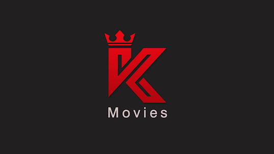 HD Movies Online 2023 - Kflix
