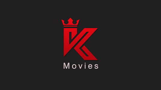 Online HD Movies 2023 - Kflix