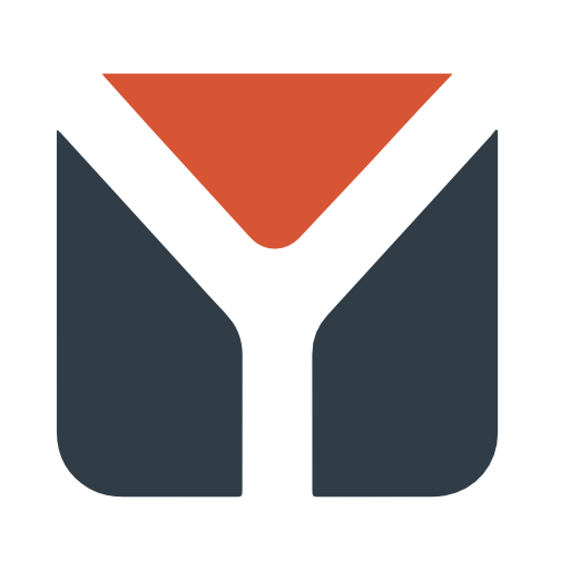Clyr Mobile logo