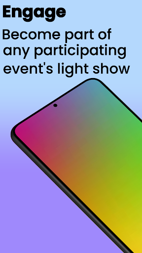 Android application SonicFX screenshort