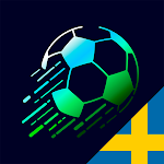 Cover Image of Download Info Allsvenskan  APK