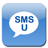 SMS Ultimate icon