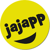 JaJapp! 5000 + Chistes icon