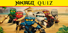 Ninjago Quizのおすすめ画像2