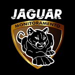 Cover Image of डाउनलोड JAGUAR MONITORAMENTO Mobile  APK