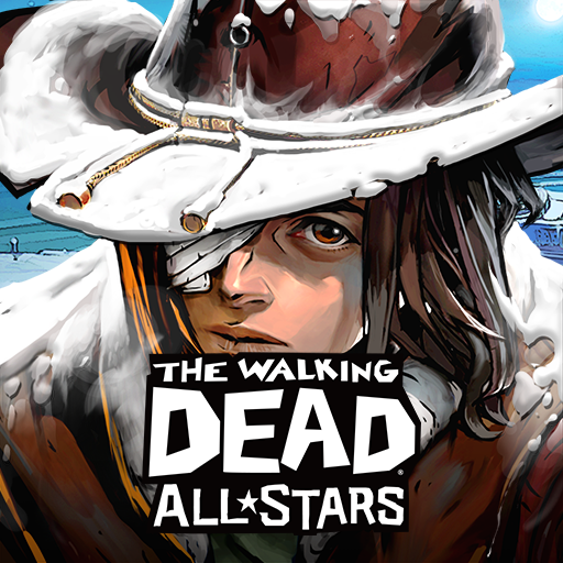 [Gift Code] The Walking Dead: All-Stars mới nhất 07/2025