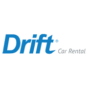 Drift Car Rental - Rent a Car Dubai