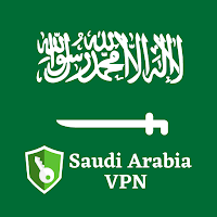 Saudi Arabia VPN Saudi IP