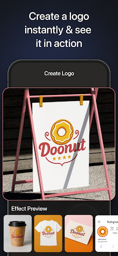 Ocean AI－Chatbot・Ask Anything screenshot 12