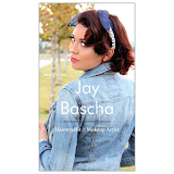 JayBascha icon