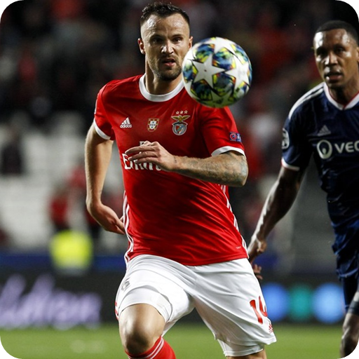 Wallpapers for SL Benfica