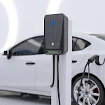 Cover Image of 下载 Electric Vehicle Charger guide  APK