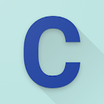 Cover Image of Télécharger Coding Notes  APK