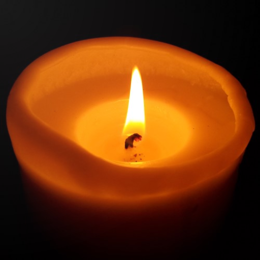 Candles 1.2.2 Icon