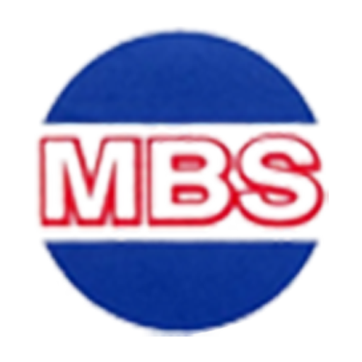 3Multibuana logo