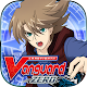 Vanguard ZERO विंडोज़ पर डाउनलोड करें