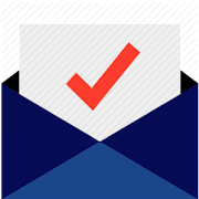Top 38 Communication Apps Like Swift TMail - Free Temporary Email Address - Best Alternatives