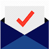 Swift TMail - Free Temporary Email Address1.1