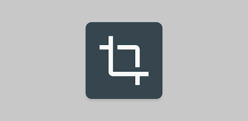 Capture Notes: Pin Screenshot