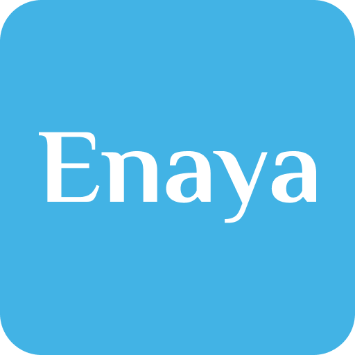 عناية متجددة logo