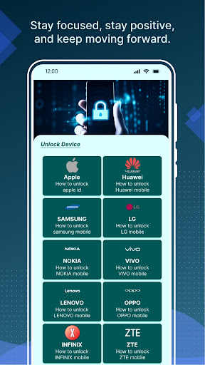 Logo https://play-lh.googleusercontent.com/TAsuFYabtqn8BpUIgcFnVjyye78zMotTLE7ZQbZZBf9mI7PDqIXZHEA-GbHaythO3LI