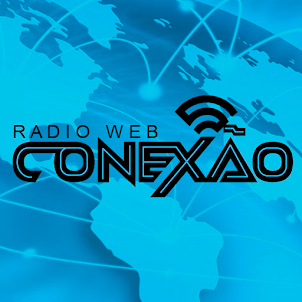 Rádio Web Conexão