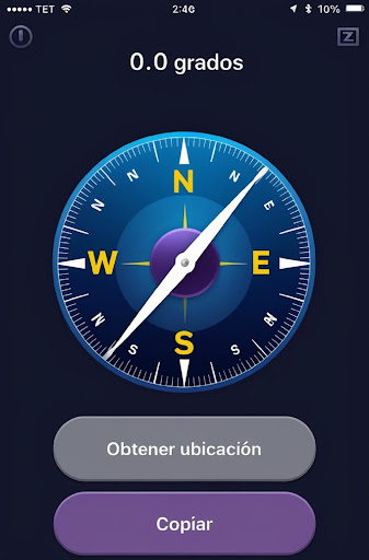 Screenshot 20