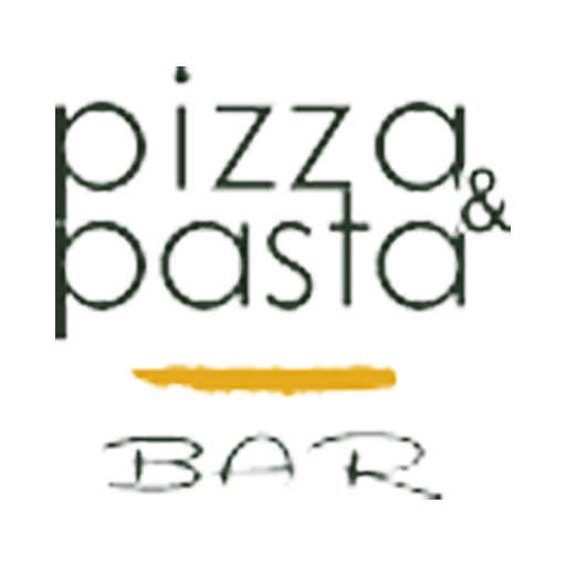 Pizza & Pastabar logo