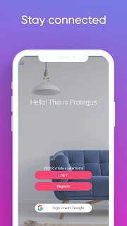 Protegus 2