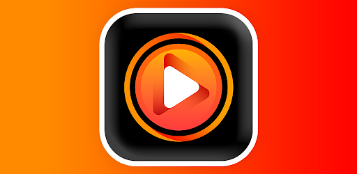 Max Playit Video Player Mx Pro Video Player Com M3u8 Videoplayer 1 3 Application Apkspc