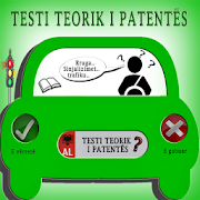 Top 22 Education Apps Like Testi Teorik i Patentës - Best Alternatives