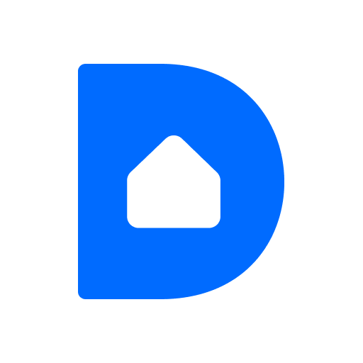app icon Douleutaras: Hire Local Pros