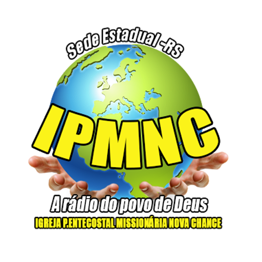 A VOZ DO SEMEADOR logo