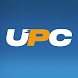UPC - Showdown