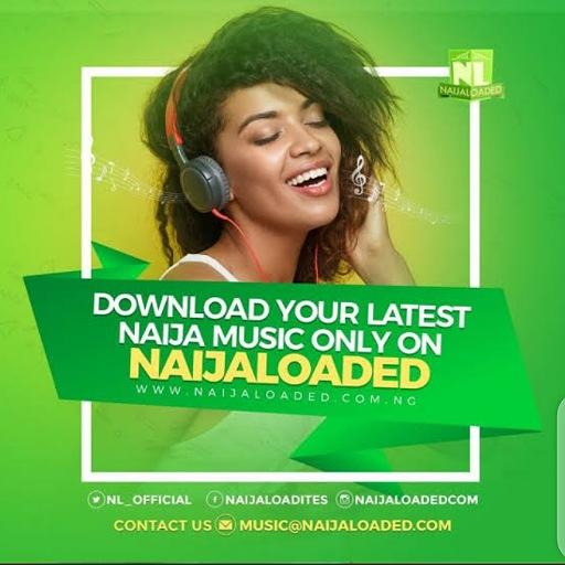 [Updated] 9ja Music Vibes for PC / Mac / Windows 11,10,8,7 / Android