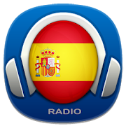 Spain Radio Fm - Music & News
