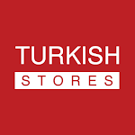 Cover Image of Tải xuống Turkish stores  APK