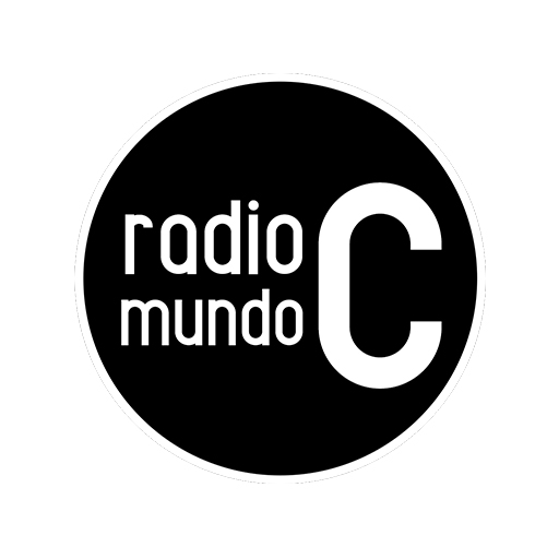 Radio C Mundo logo