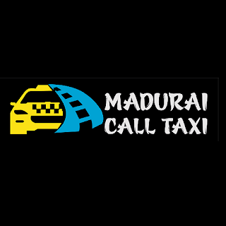 Madurai Call Taxi