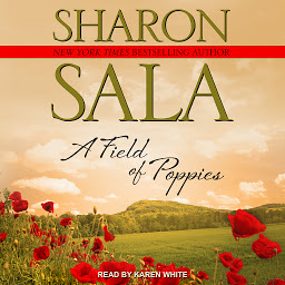 Icon image A Field Of Poppies