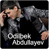 Odilbek Abdullayev Qo'shiqlari 2021 Offline icon